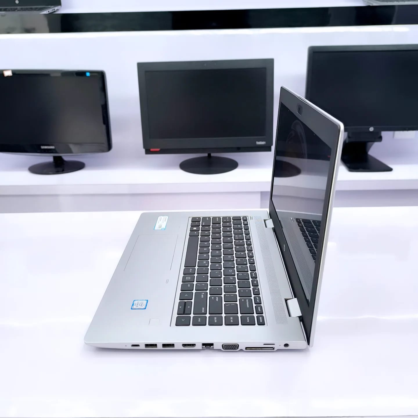 https://www.rvcomputers.in/assets/uploads/1755764352_WhatsApp Image 2025-08-21 at 1.45.26 PM.jpeg